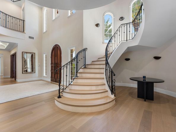 251 W Coconut Palm Road, Boca Raton FL 33432