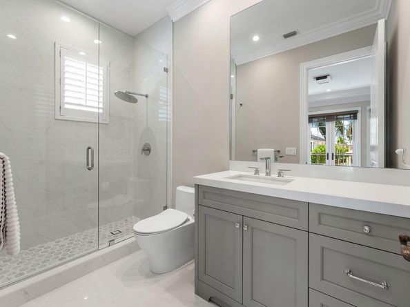 251 W Coconut Palm Road, Boca Raton FL 33432