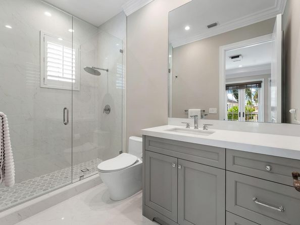 251 W Coconut Palm Road, Boca Raton FL 33432