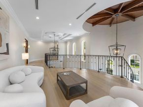 251 W Coconut Palm Road, Boca Raton FL 33432