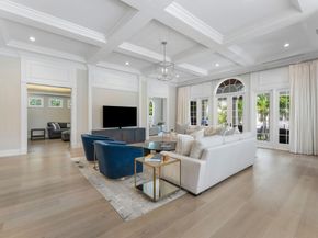 251 W Coconut Palm Road, Boca Raton FL 33432