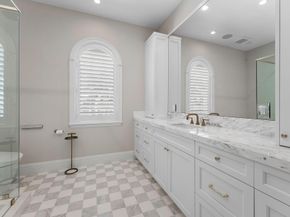 251 W Coconut Palm Road, Boca Raton FL 33432