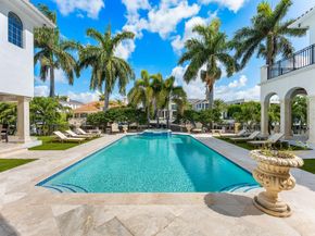 251 W Coconut Palm Road, Boca Raton FL 33432