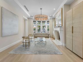 251 W Coconut Palm Road, Boca Raton FL 33432