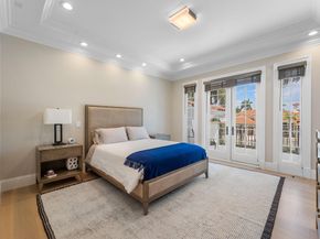 251 W Coconut Palm Road, Boca Raton FL 33432