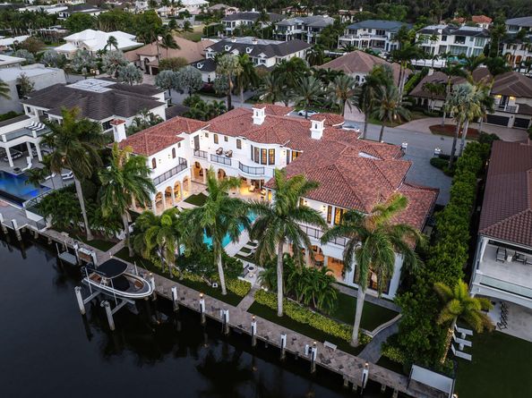 251 W Coconut Palm Road, Boca Raton FL 33432