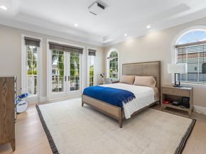 251 W Coconut Palm Road, Boca Raton FL 33432
