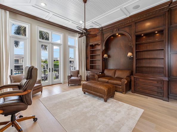 251 W Coconut Palm Road, Boca Raton FL 33432