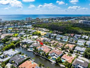251 W Coconut Palm Road, Boca Raton FL 33432