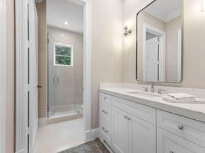 251 W Coconut Palm Road, Boca Raton FL 33432