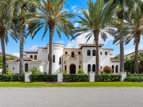 251 W Coconut Palm Road, Boca Raton FL 33432