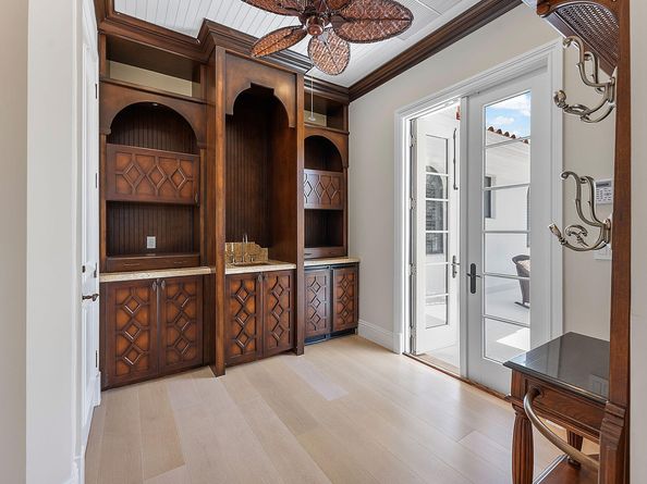 251 W Coconut Palm Road, Boca Raton FL 33432