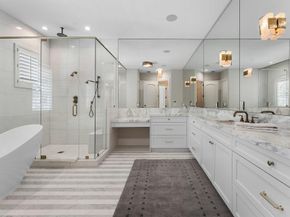 251 W Coconut Palm Road, Boca Raton FL 33432