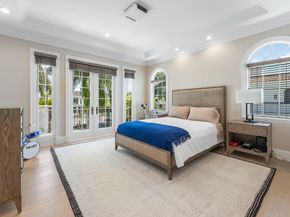 251 W Coconut Palm Road, Boca Raton FL 33432