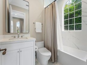 251 W Coconut Palm Road, Boca Raton FL 33432