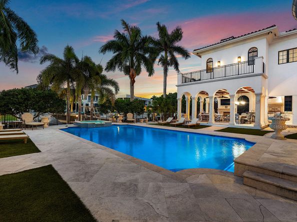 251 W Coconut Palm Road, Boca Raton FL 33432