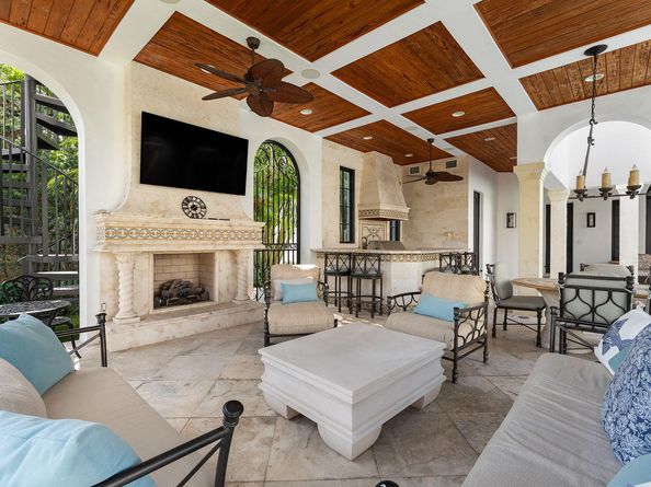 251 W Coconut Palm Road, Boca Raton FL 33432