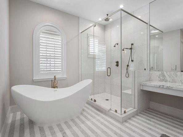 251 W Coconut Palm Road, Boca Raton FL 33432