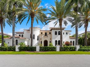 251 W Coconut Palm Road, Boca Raton FL 33432