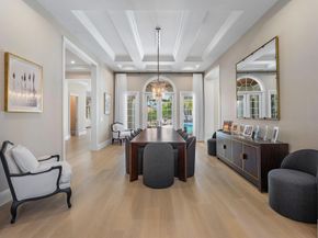 251 W Coconut Palm Road, Boca Raton FL 33432