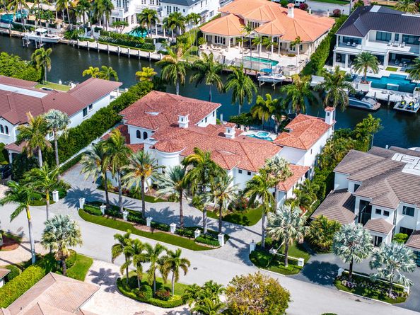 251 W Coconut Palm Road, Boca Raton FL 33432
