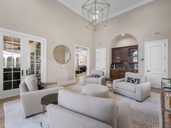 251 W Coconut Palm Road, Boca Raton FL 33432