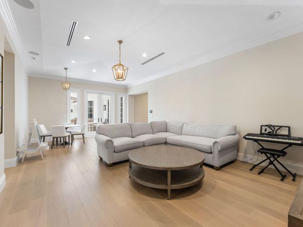 251 W Coconut Palm Road, Boca Raton FL 33432