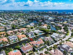 251 W Coconut Palm Road, Boca Raton FL 33432