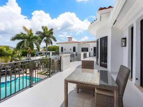 251 W Coconut Palm Road, Boca Raton FL 33432