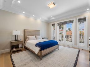 251 W Coconut Palm Road, Boca Raton FL 33432