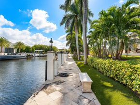 251 W Coconut Palm Road, Boca Raton FL 33432