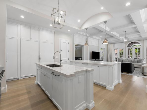 251 W Coconut Palm Road, Boca Raton FL 33432