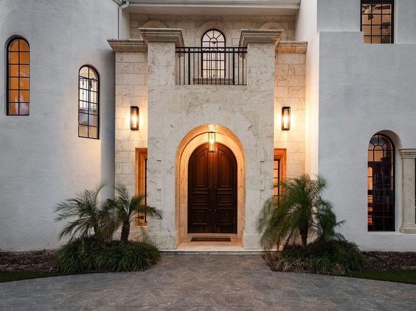 251 W Coconut Palm Road, Boca Raton FL 33432