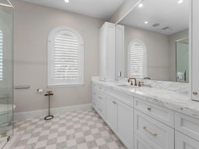 251 W Coconut Palm Road, Boca Raton FL 33432