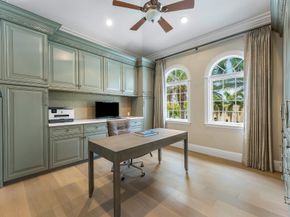251 W Coconut Palm Road, Boca Raton FL 33432