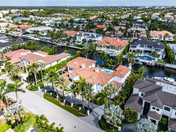 251 W Coconut Palm Road, Boca Raton FL 33432