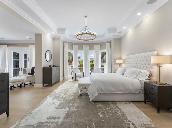 251 W Coconut Palm Road, Boca Raton FL 33432