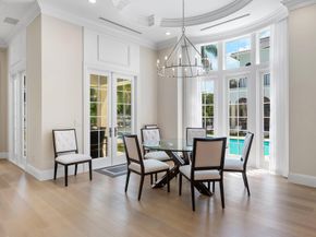251 W Coconut Palm Road, Boca Raton FL 33432