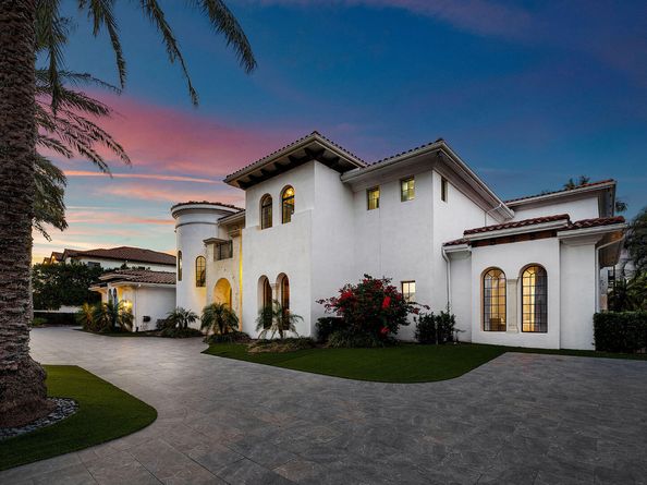251 W Coconut Palm Road, Boca Raton FL 33432