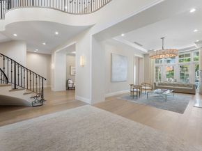251 W Coconut Palm Road, Boca Raton FL 33432