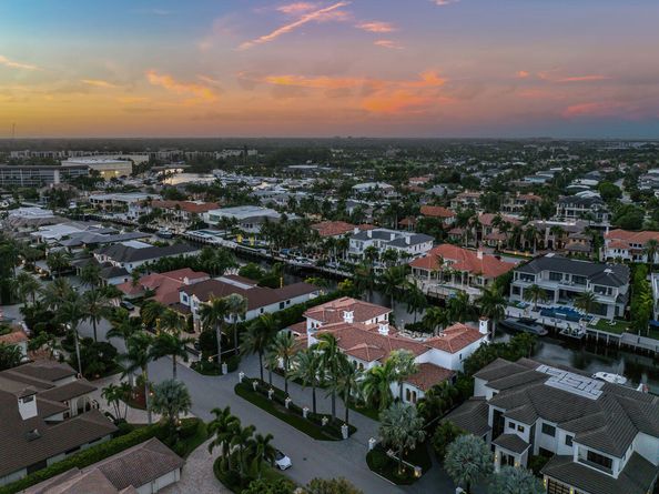 251 W Coconut Palm Road, Boca Raton FL 33432