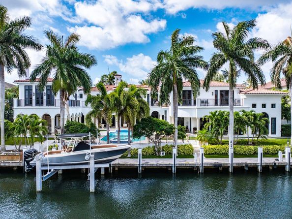 251 W Coconut Palm Road, Boca Raton FL 33432