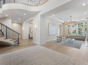 251 W Coconut Palm Road, Boca Raton FL 33432