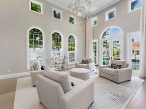 251 W Coconut Palm Road, Boca Raton FL 33432