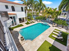251 W Coconut Palm Road, Boca Raton FL 33432