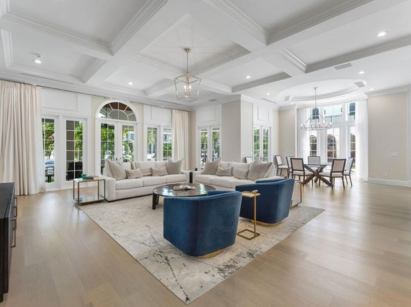 251 W Coconut Palm Road, Boca Raton FL 33432