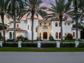 251 W Coconut Palm Road, Boca Raton FL 33432