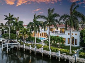251 W Coconut Palm Road, Boca Raton FL 33432