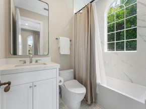 251 W Coconut Palm Road, Boca Raton FL 33432