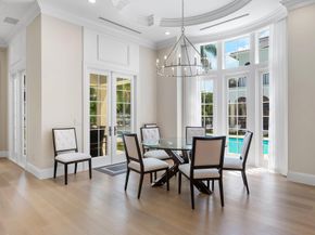 251 W Coconut Palm Road, Boca Raton FL 33432